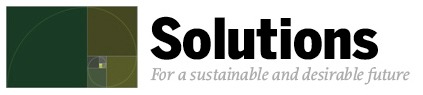 Solutions Journal