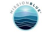 Mission Blue’s Expedition to Malpelo Studies Sharks and the Challenges of MPA Enforcement