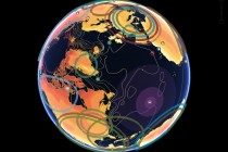 Google_Earth_Climate_Impact2