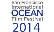 2014 SF International Ocean Film Festival