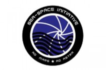 Sea-Space Initiative.
