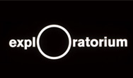 exploratorium-logo