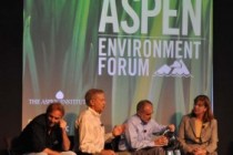 Aspen Environment Forum